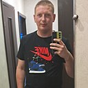 Игорь, 28 лет