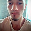 Максим, 22 года