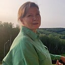 Светлана, 53 года
