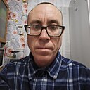 Владимир, 45 лет