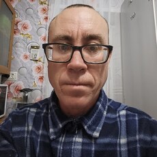 Фотография мужчины Владимир, 45 лет из г. Абакан