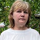 Ольга, 58 лет