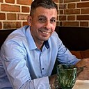 Николай, 48 лет