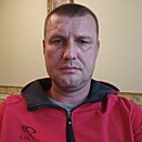 Максим, 40 лет
