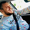 Денис, 39 лет