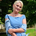 Марина, 51 год