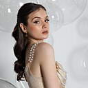 Моника, 18 лет