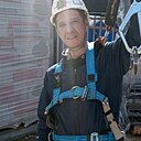 Андрей, 32 года