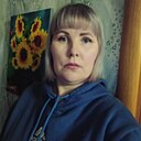 Без Имени, 42 года