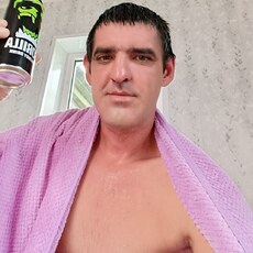 Фотография мужчины Валерий Кеда, 34 года из г. Усть-Каменогорск