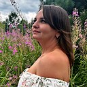 Светлана, 37 лет