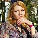 Aleksandra, 45 лет