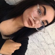Фотография девушки Карина, 20 лет из г. Донецк