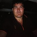 Алишер, 41 год