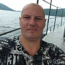 Дмитрий, 45 лет