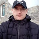 Аликсей, 33 года