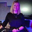 Виктория, 38 лет