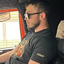 Aliashab, 33 года