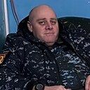 Амир, 33 года