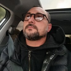 Фотография мужчины Дима, 41 год из г. Ялта