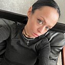 Алиса, 38 лет