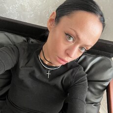 Фотография девушки Алиса, 38 лет из г. Минск