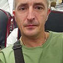 Александр, 43 года