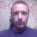 Владимир, 33 года