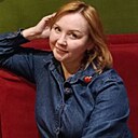 Татьяна, 52 года