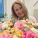 Татьяна, 47 лет