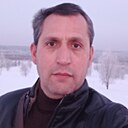 Якуб, 43 года