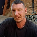 Василий, 32 года