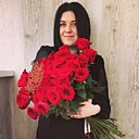 Ната, 35 лет