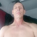 Владимир, 58 лет