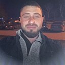 Петр, 35 лет