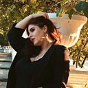 Кристина, 35 лет