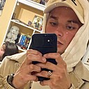 Тим, 20 лет