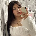 Валерия, 18 лет