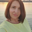 Ирина, 42 года