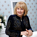 Людмила, 66 лет