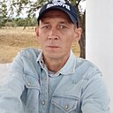 Лёша, 35 лет