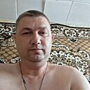 Борис, 37 лет