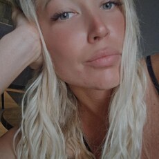 Anastasia, 31 из г. Москва.