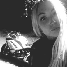 Фотография девушки Anastasia, 31 год из г. Москва