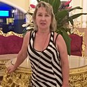 Алла, 58 лет