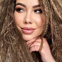 Екатерина, 36 лет