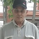 Виктор, 65 лет