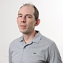 Евгений, 38 лет