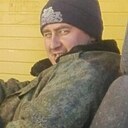 Максим, 42 года