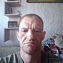 Алексей, 44 года